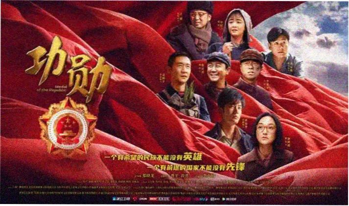 神印王座免费观看全集无删减高清完整版玄幻国漫在线追剧